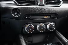 2021 Mazda CX-5 GX Financement disponible | Un seul propriétaire - Photo 21
