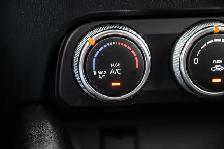2021 Mazda CX-5 GX Financement disponible | Un seul propriétaire - Photo 24
