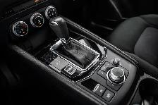 2021 Mazda CX-5 GX Financement disponible | Un seul propriétaire - Photo 25