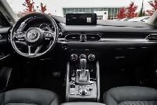 2021 Mazda CX-5 GX Financement disponible | Un seul propriétaire - Photo 27