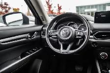 2021 Mazda CX-5 GX Financement disponible | Un seul propriétaire - Photo 28