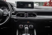 2021 Mazda CX-5 GX Financement disponible | Un seul propriétaire - Photo 29