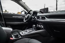 2021 Mazda CX-5 GX Financement disponible | Un seul propriétaire - Photo 30