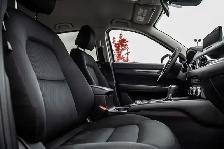 2021 Mazda CX-5 GX Financement disponible | Un seul propriétaire - Photo 31