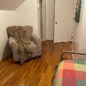 Bright room for rent in beautiful James Bay, Victoria - Photo 7