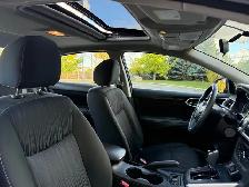 2019 Nissan Sentra 2019 NISSAN SENTRA , AUTOMATIQUE  , 4 CYLINDR - Photo 6