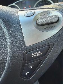 2019 Nissan Sentra 2019 NISSAN SENTRA , AUTOMATIQUE  , 4 CYLINDR - Photo 8
