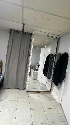 2 bedroom basement - Photo 5
