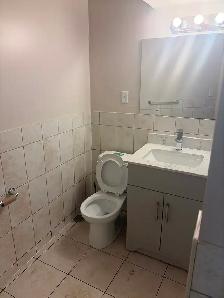 Newly Renovated One Bedroom Basement (Brampton) - Photo 2