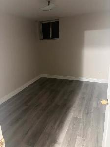 Newly Renovated One Bedroom Basement (Brampton) - Photo 3