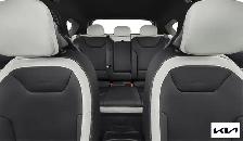 2026 Kia K4 Hatchback GT-Line Turbo Stunning Wave Blue, Top Trim - Photo 4