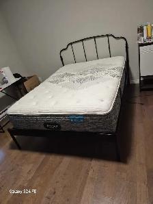 Matelas double - Photo 4