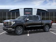 2026 GMC Sierra 1500 - Photo 2