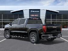 2026 GMC Sierra 1500 - Photo 3