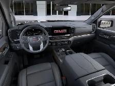2026 GMC Sierra 1500 - Photo 5