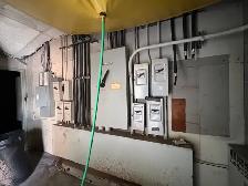 75kVA   30kVA Transformers & Industrial Switchgear Lo - Photo 2