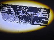 75kVA   30kVA Transformers & Industrial Switchgear Lo - Photo 4