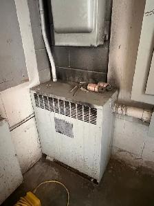 75kVA   30kVA Transformers & Industrial Switchgear Lo - Photo 5