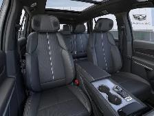 2027 Cadillac Vistiq Sport - Photo 6