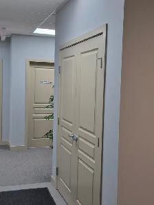 Chartered Professional Accountant - Photo 2