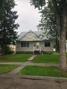 Beautiful House for Rent Bonnie Doon/Idylwylde