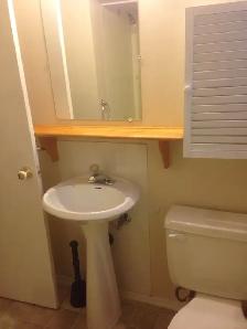 Beautiful House for Rent Bonnie Doon/Idylwylde - Photo 3