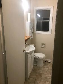 Beautiful House for Rent Bonnie Doon/Idylwylde - Photo 6