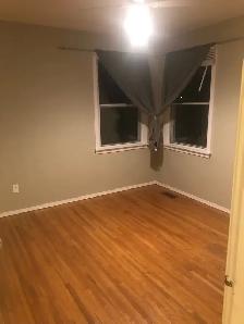 Beautiful House for Rent Bonnie Doon/Idylwylde - Photo 7