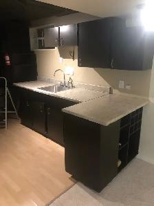 Beautiful House for Rent Bonnie Doon/Idylwylde - Photo 8