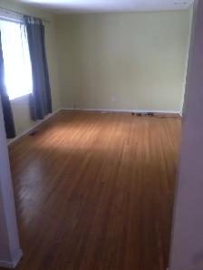 Beautiful House for Rent Bonnie Doon/Idylwylde - Photo 9