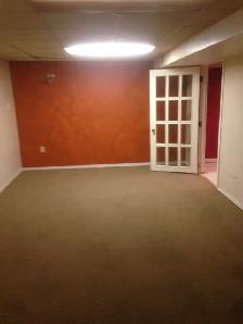 Beautiful House for Rent Bonnie Doon/Idylwylde - Photo 10