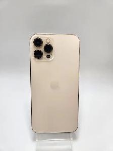 iPhone 12ProMax 128gb Blue Or Gold 3 Months Warranty W/Charger - Photo 2