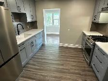 3 Bedroom Apartment in Blenheim 1650 plus - Photo 2