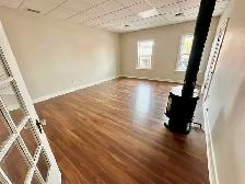3 Bedroom Apartment in Blenheim 1650 plus - Photo 4
