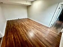 3 Bedroom Apartment in Blenheim 1650 plus - Photo 5