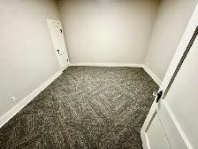 3 Bedroom Apartment in Blenheim 1650 plus - Photo 6