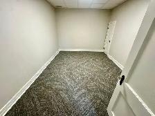 3 Bedroom Apartment in Blenheim 1650 plus - Photo 7