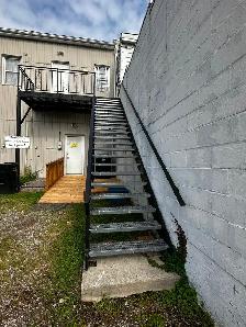 3 Bedroom Apartment in Blenheim 1650 plus - Photo 8