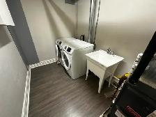 3 Bedroom Apartment in Blenheim 1650 plus - Photo 9