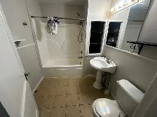 3 Bedroom Apartment in Blenheim 1650 plus - Photo 10