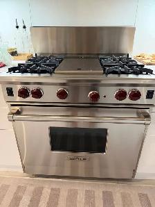 Appliance Installation Ottawa | Dishwasher • Washer • Dryer……… - Photo 3