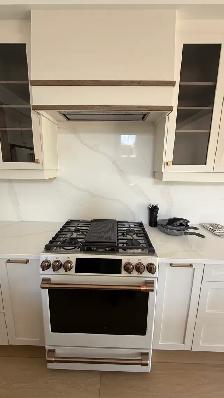 Appliance Installation Ottawa | Dishwasher • Washer • Dryer……… - Photo 5
