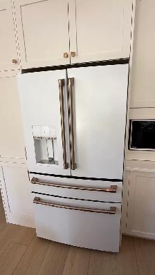 Appliance Installation Ottawa | Dishwasher • Washer • Dryer……… - Photo 6