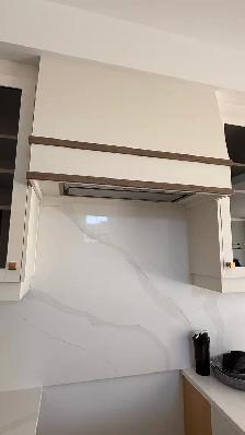 Appliance Installation Ottawa | Dishwasher • Washer • Dryer……… - Photo 7