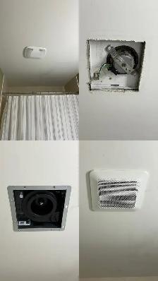 Appliance Installation Ottawa | Dishwasher • Washer • Dryer……… - Photo 8
