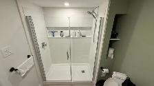 Appliance Installation Ottawa | Dishwasher • Washer • Dryer……… - Photo 9