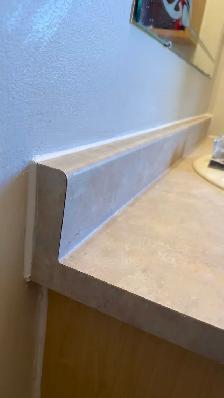 Appliance Installation Ottawa | Dishwasher • Washer • Dryer……… - Photo 10