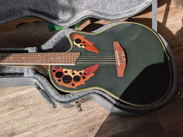 Ovation Applause Summit series