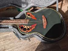 Ovation Applause Summit series