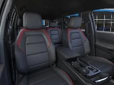 2027 Chevrolet Equinox RS - Photo 6
